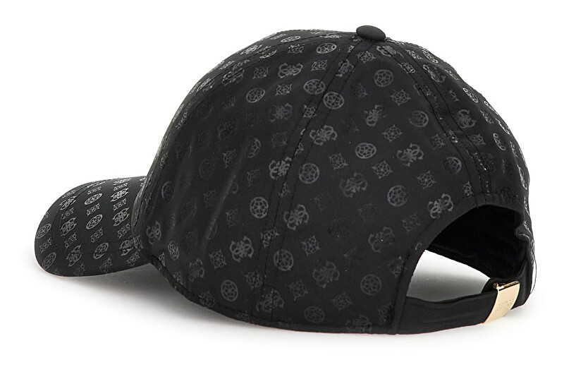 Guess Dámská kšiltovka AW5513POL01-BLO