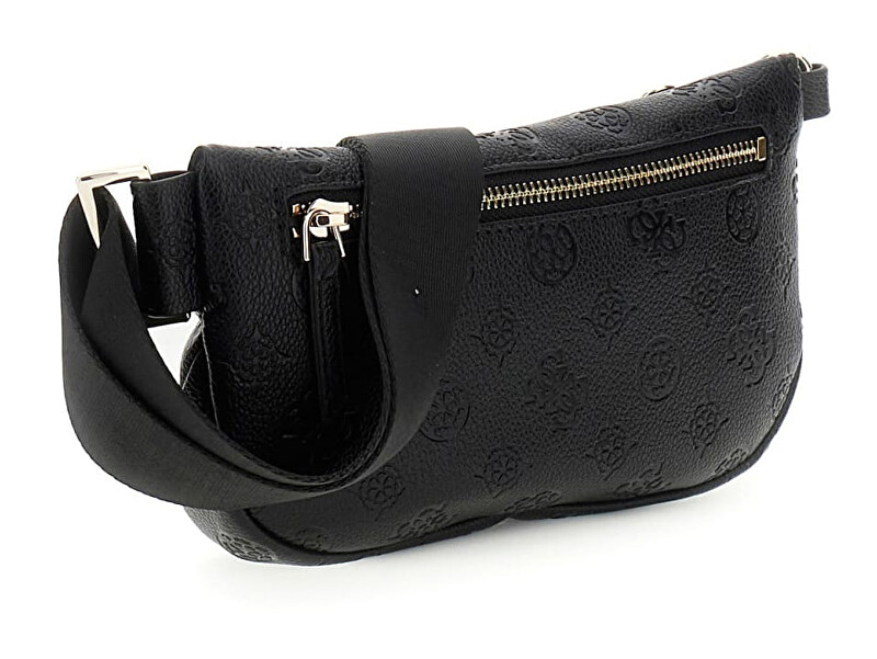 Guess Dámská ledvinka Devon TWDP9745083-BLO