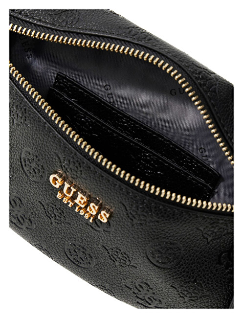 Guess Dámská ledvinka Devon TWDP9745083-BLO