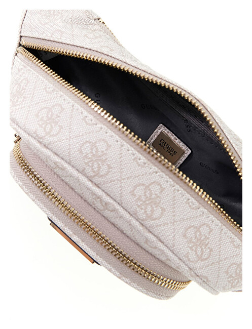 Guess Dámská ledvinka TWHB9211080-BNN