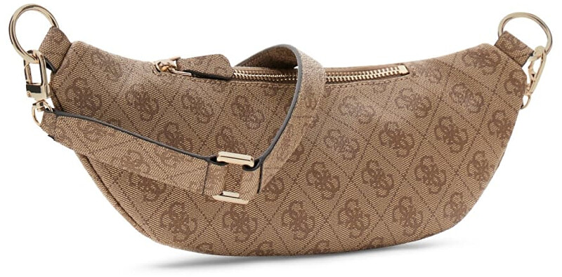 Guess Dámská ledvinka TWHB9211080-LTL