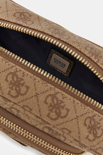 Guess Dámská ledvinka TWHB9211080-LTL