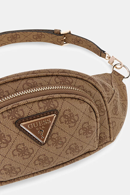 Guess Dámská ledvinka TWHB9211080-LTL