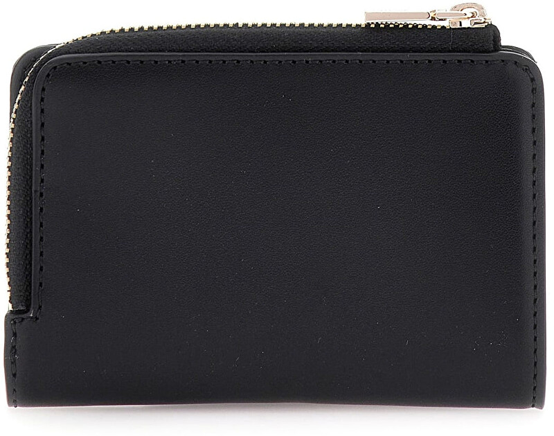 Guess Dámská peněženka Small SWVG9891156-BLA