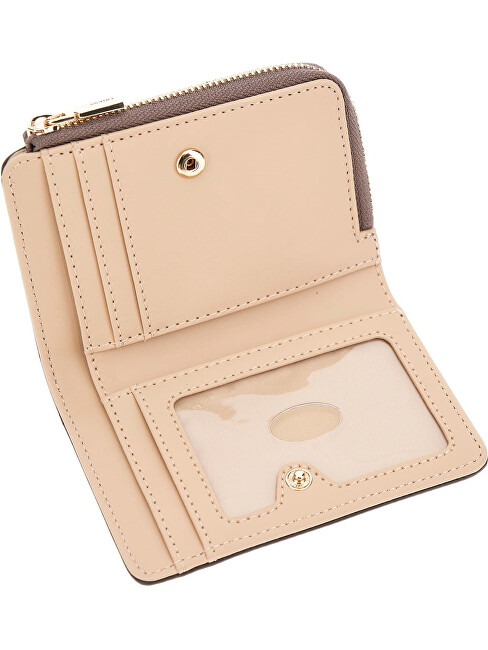 Guess Dámská peněženka Small SWVG9891156-DRT