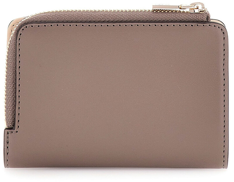 Guess Dámská peněženka Small SWVG9891156-DRT