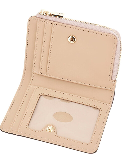 Guess Dámská peněženka Small SWVG9891156-LOT