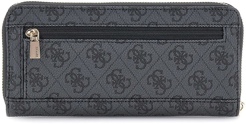 Guess Dámská peněženka Large SWSG7459146-CLO