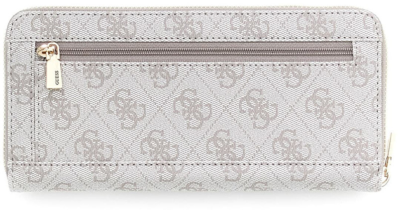 Guess Dámská peněženka Large SWSG7459146-DKO