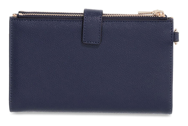 Guess Dámská peněženka Amorette Large SWBG7898157-MID