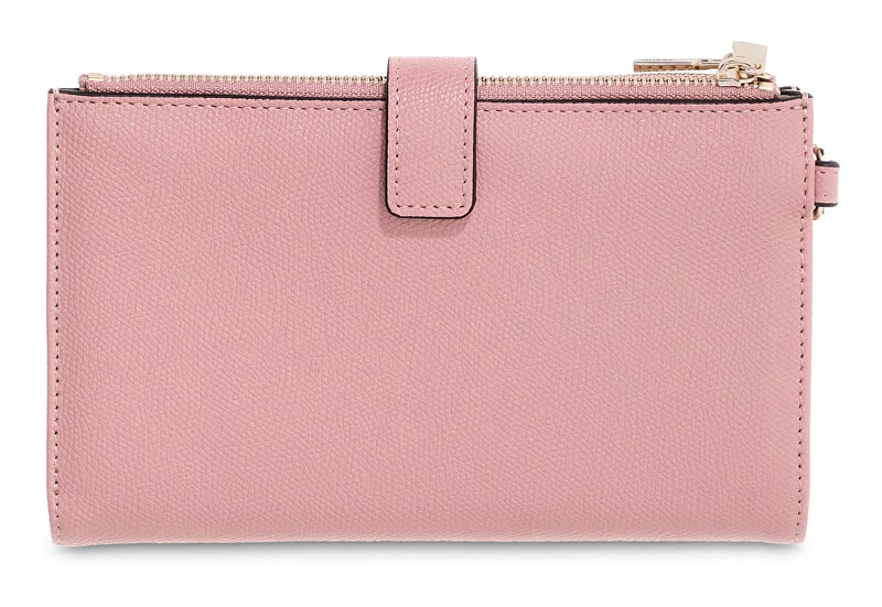 Guess Dámská peněženka Amorette Large SWBG7898157-RWO