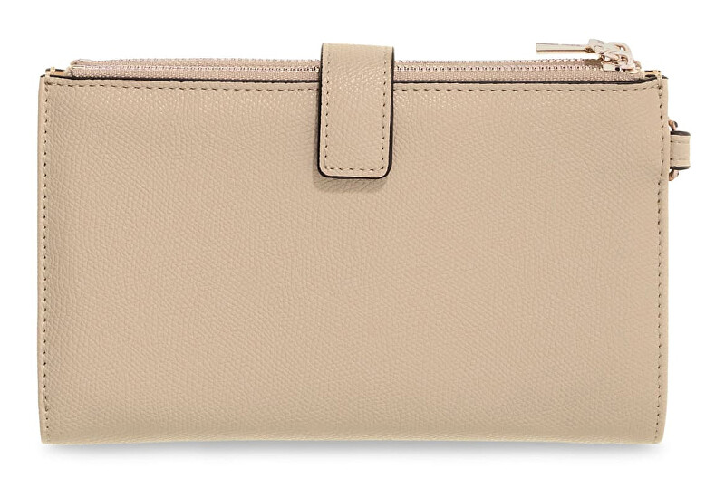 Guess Dámská peněženka Amorette Large SWBG7898157-TAU