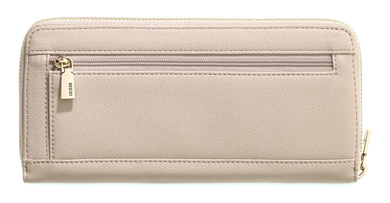 Guess Dámská peněženka Dorothy Large SWBG2231146-BON