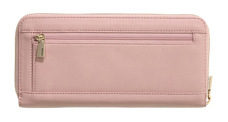 Guess Dámská peněženka Dorothy Large SWBG2231146-LTP
