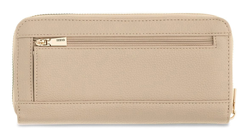 Guess Dámská peněženka Amorette Large SWBG7898146-TAU