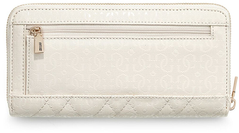 Guess Dámská peněženka Large SWGG9628146-OFF