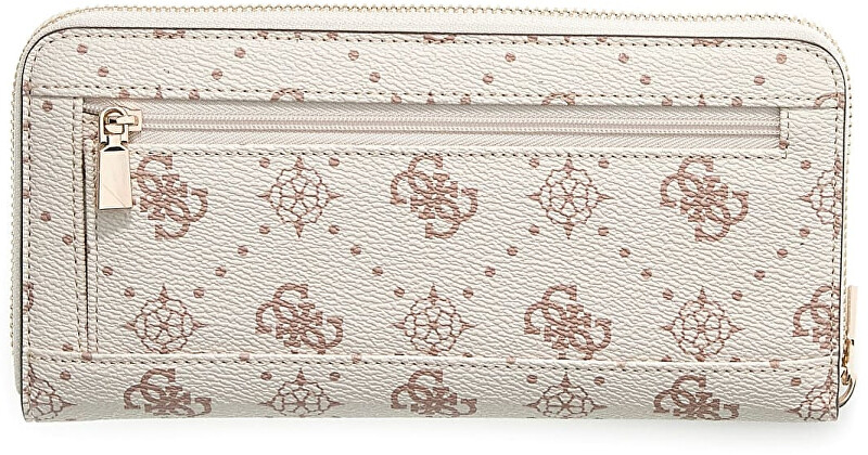 Dámská peněženka Large SWGP9898146-VNO