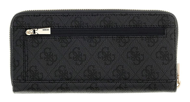Guess Dámská peněženka Yvonne Large SWSG2378146-CLO