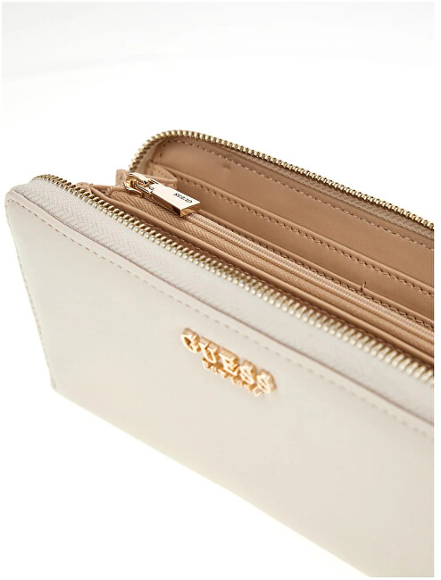 Dámská peněženka Large SWVC8500146-BON