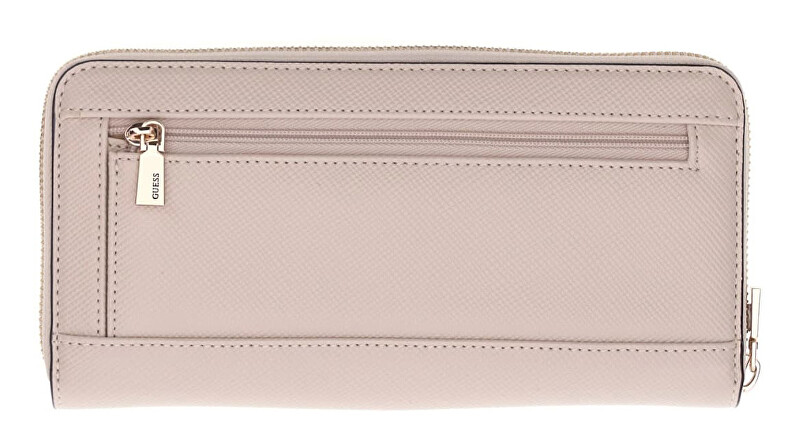 Guess Dámská peněženka Danielle Large SWZG2227146-BON