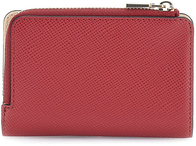 Dámská peněženka Small SWZG7459156-GAR