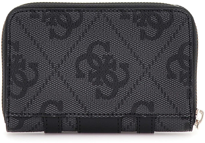 Guess Dámská peněženka Medium SWSO7838140-CLO