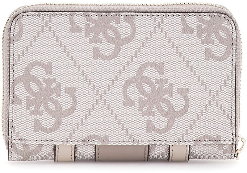 Guess Dámská peněženka MEDIUM SWSO7838140-DKO