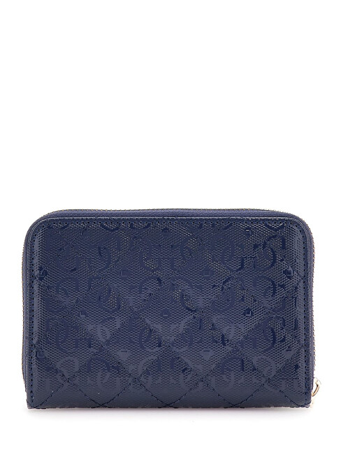 Guess Dámská peněženka Medium SWGG8157140-MID