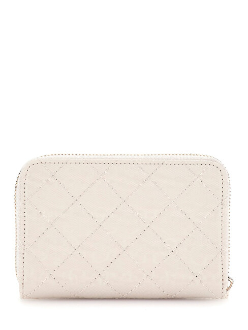 Guess Dámská peněženka Medium SWGG8157140-STO