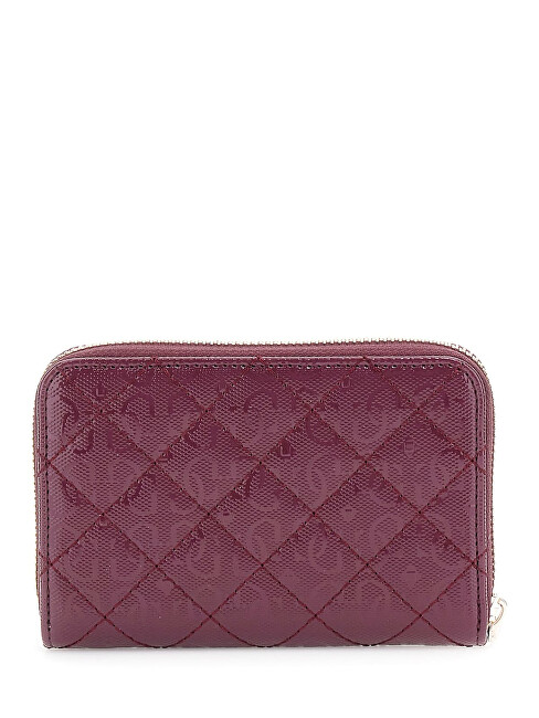 Guess Dámská peněženka Medium SWGG8157140-WIN
