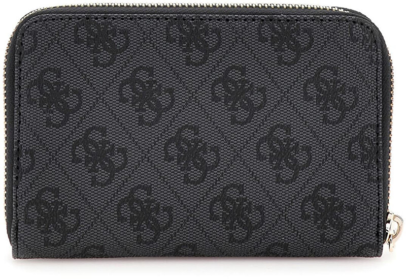 Guess Dámská peněženka Medium SWSG7459140-CLO