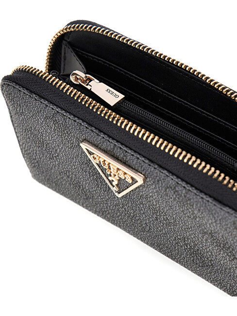 Guess Dámská peněženka Medium SWSG7459140-CLO