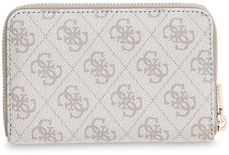 Guess Dámská peněženka Medium SWSG7459140-DKO