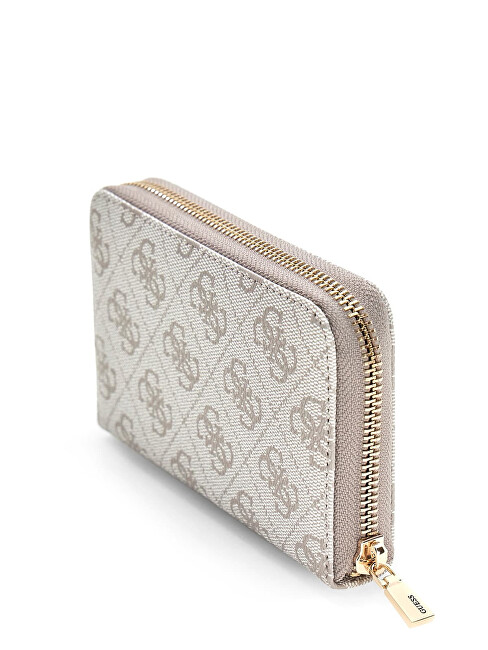 Guess Dámská peněženka Medium SWSG7459140-DKO