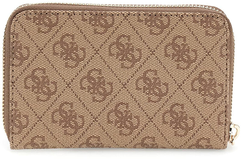 Guess Dámská peněženka Medium SWSG7459140-LTL
