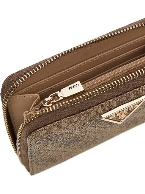 Guess Dámská peněženka Medium SWSG7459140-LTL