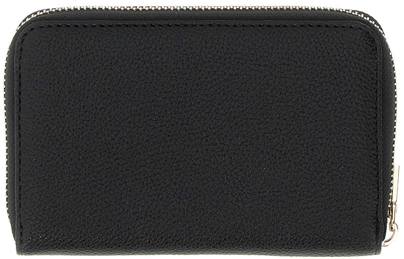 Dámská peněženka Medium SWBG7459140-BLA