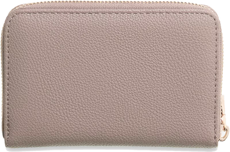 Guess Dámská peněženka Medium SWBG7459140-DRT