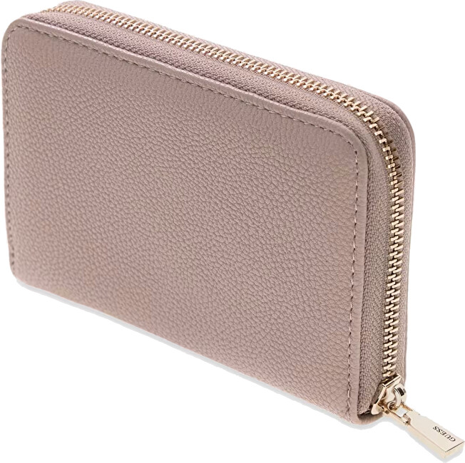 Guess Dámská peněženka Medium SWBG7459140-DRT