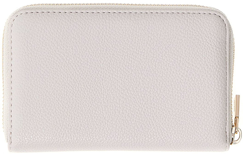 Guess Dámská peněženka Medium SWBG7459140-IVO