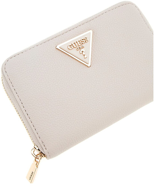 Guess Dámská peněženka Medium SWBG7459140-IVO