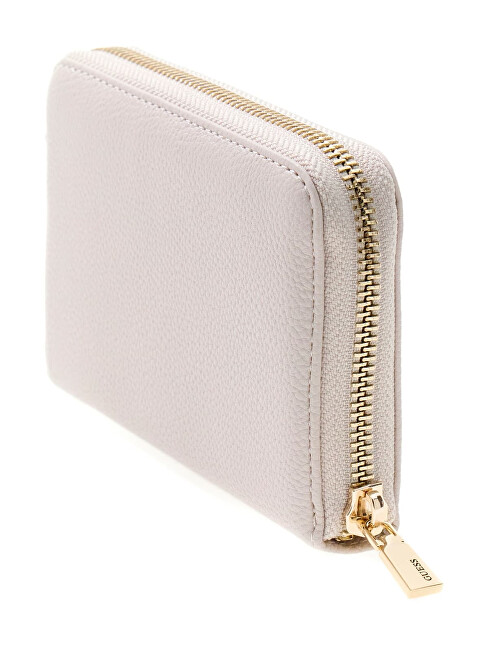 Guess Dámská peněženka Medium SWBG7459140-IVO