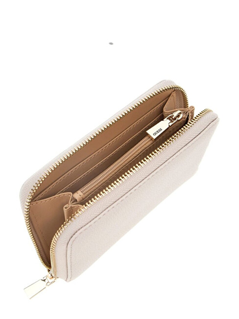 Guess Dámská peněženka Medium SWBG7459140-IVO
