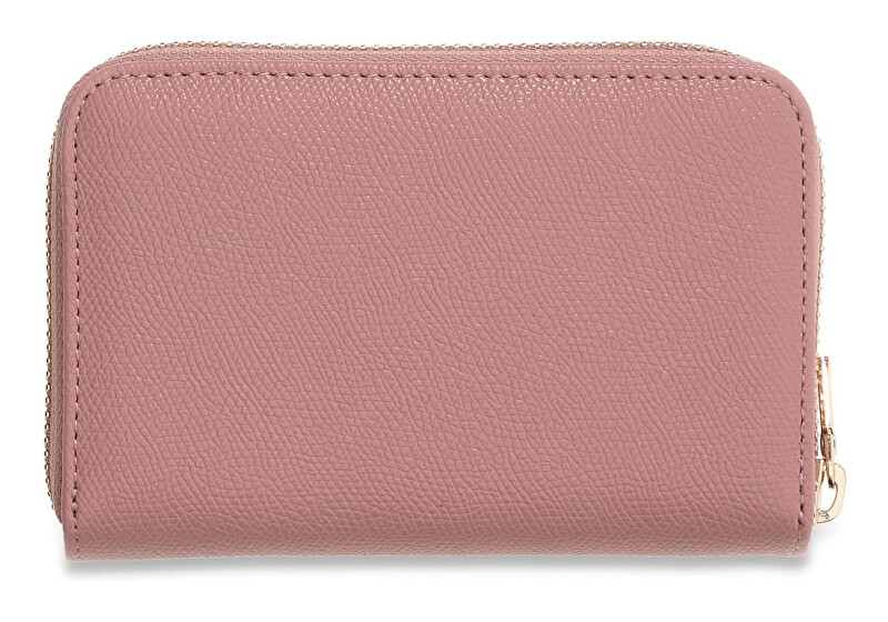 Guess Dámská peněženka Amorette Medium SWBG7898140-RWO