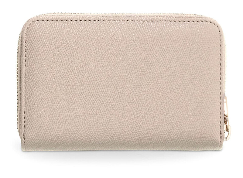 Guess Dámská peněženka Amorette Medium SWBG7898140-TAU