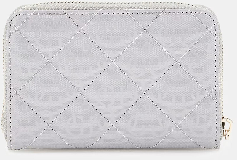 Guess Dámská peněženka Medium SWGG8500140-LVG