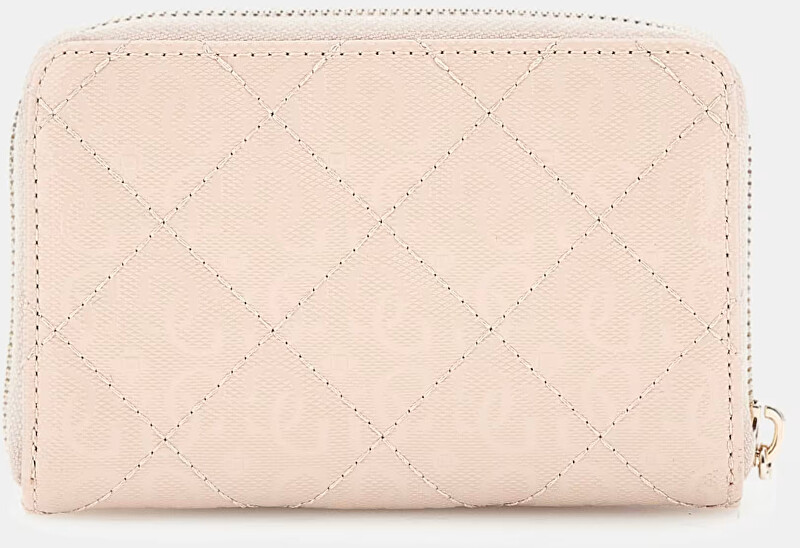 Guess Dámská peněženka Medium SWGP8500140-SAN