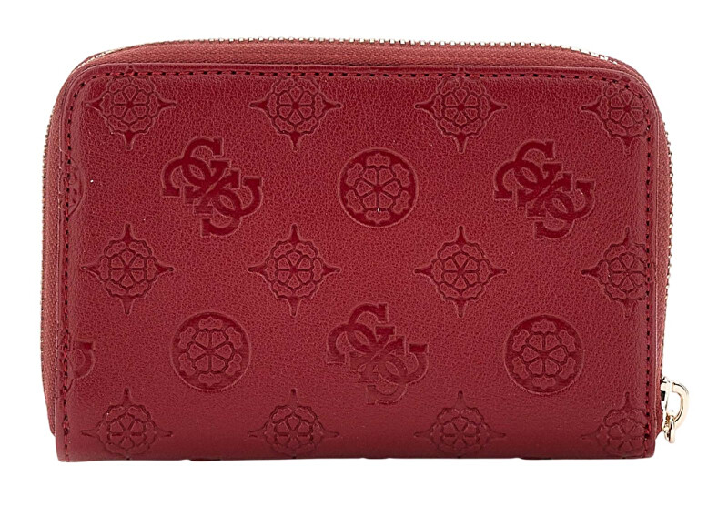 Dámská peněženka Medium SWPD9529140-CLA