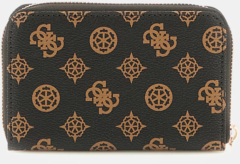 Guess Dámská peněženka Medium SWPG8500140-MLO