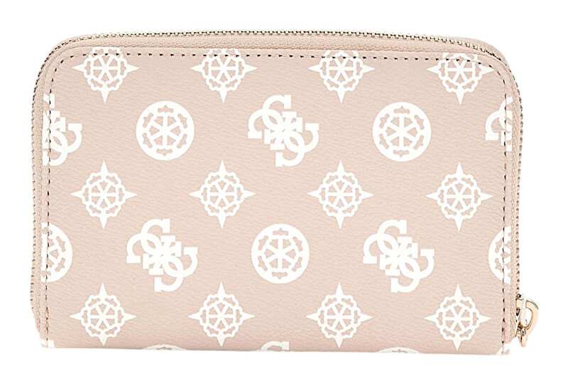 Guess Dámská peněženka Medium SWPG8500140-SDL